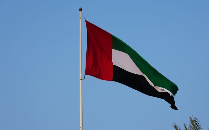 Rusya: Donetsk'te Aleksandrovka yerleşim birimi kontrol&uuml;m&uuml;ze ge&ccedil;ti