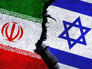 Savaşta 19. g&uuml;n! İsrail: İran İstihbarat Bakanı &ouml;ld&uuml;r&uuml;ld&uuml;