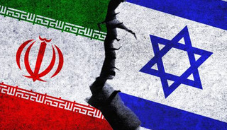 İsrail: İran İstihbarat Bakanı &ouml;ld&uuml;r&uuml;ld&uuml;