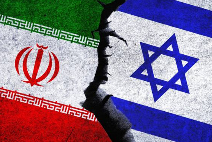 Savaşta 19. g&uuml;n! İsrail: İran İstihbarat Bakanı &ouml;ld&uuml;r&uuml;ld&uuml;