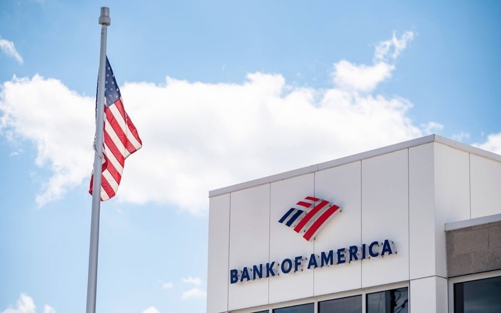 Bank of America'nın bug&uuml;n alıp sattığı hisseler 