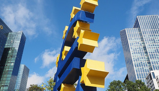 Euro b&ouml;lgesi  son dakika enflasyon verileri a&ccedil;ıklandı