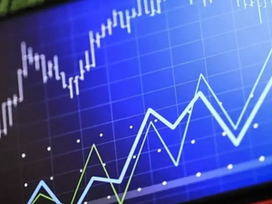 Canlı Borsa Nedir, Nasıl Takip Edilir?