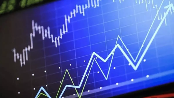 Canlı Borsa Nedir, Nasıl Takip Edilir?
