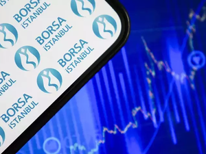 Canlı Borsa Takibi Neden &Ouml;nemlidir?