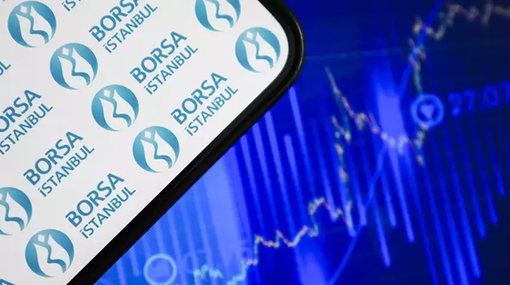 Canlı Borsa Takibi Neden &Ouml;nemlidir?