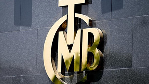 'İlave sıkılaşma' mesajı! PPK &ouml;zeti yayımlandı: Jeopolitik riskler arttı, enflasyonda gıda etkisi