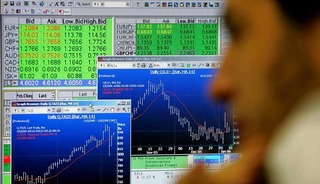 Canlı Borsa Verileri Ne Kadar G&uuml;ncel?