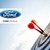 Ford Otosan (FROTO) i&ccedil;in "Al" tavsiyesi: Hedef fiyat 187 TL oldu