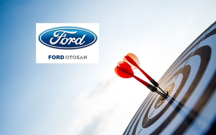 Ford Otosan (FROTO) i&ccedil;in "Al" tavsiyesi: Hedef fiyat 187 TL oldu