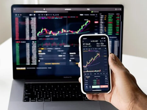 Canlı Borsa İzlemek Ne Anlama Gelir?