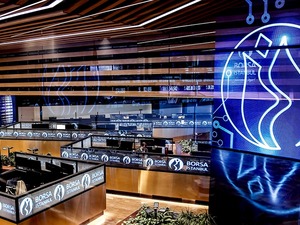 Canlı Borsa Takibine Nereden Başlanır?