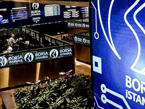 Canlı Borsaya Yeni Başlayanlar İ&ccedil;in Rehber