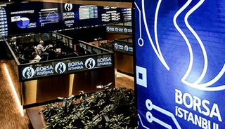 Canlı Borsaya Yeni Başlayanlar İ&ccedil;in Rehber