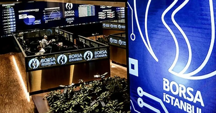 Canlı Borsaya Yeni Başlayanlar İ&ccedil;in Rehber