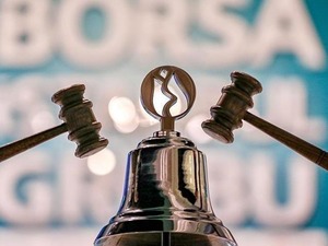 Canlı Borsa Takibinde İlk Hangi Verilere Bakılmalı?