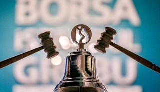 Canlı Borsa Takibinde İlk Hangi Verilere Bakılmalı?