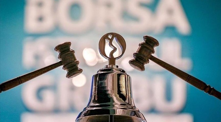 Canlı Borsa Takibinde İlk Hangi Verilere Bakılmalı?