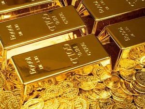 Altın g&uuml;venli liman tahtını kaybetti mi? &Uuml;nl&uuml; analistten y&uuml;kseliş i&ccedil;in 2 kritik şart!