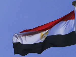 Mısır Cumhurbaşkanı ve Umman Sultanı b&ouml;lgedeki gerilimi azaltma &ccedil;abalarını g&ouml;r&uuml;şt&uuml;