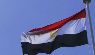 Mısır Cumhurbaşkanı ve Umman Sultanı b&ouml;lgedeki gerilimi azaltma &ccedil;abalarını g&ouml;r&uuml;şt&uuml;