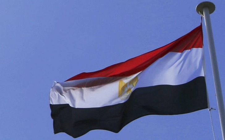 Mısır Cumhurbaşkanı ve Umman Sultanı b&ouml;lgedeki gerilimi azaltma &ccedil;abalarını g&ouml;r&uuml;şt&uuml;