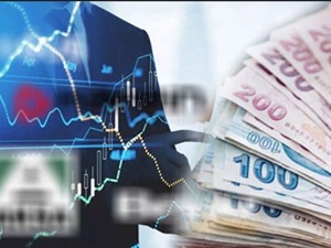 Aksu Enerji'den (AKSUE) temett&uuml; a&ccedil;ıklaması geldi