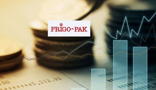 FRIGO y&uuml;zde 188,9'luk bedelsiz sermaye artırımı i&ccedil;in başvuru yaptı