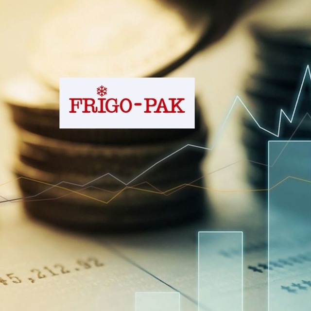 FRIGO y&uuml;zde 188,9'luk bedelsiz sermaye artırımı i&ccedil;in başvuru yaptı