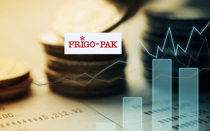 FRIGO y&uuml;zde 188,9'luk bedelsiz sermaye artırımı i&ccedil;in başvuru yaptı