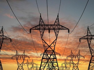 Irak Elektrik Bakanlığı: "Elektrik &uuml;retimi i&ccedil;in gerekli kritik gaz tedariki durdu"