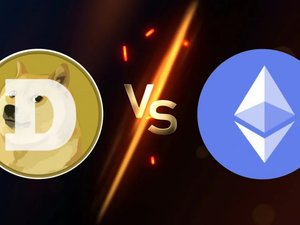 Ethereum mu Yoksa Dogecoin mi? Morgan Stanley A&ccedil;ıkladı