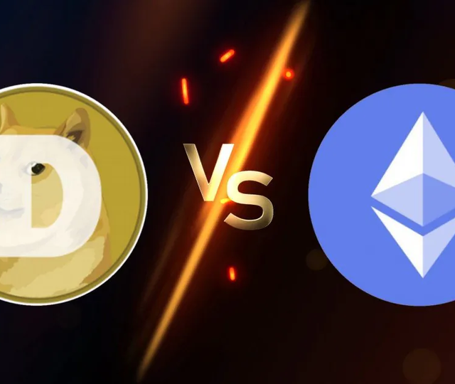 Ethereum mu Yoksa Dogecoin mi? Morgan Stanley A&ccedil;ıkladı