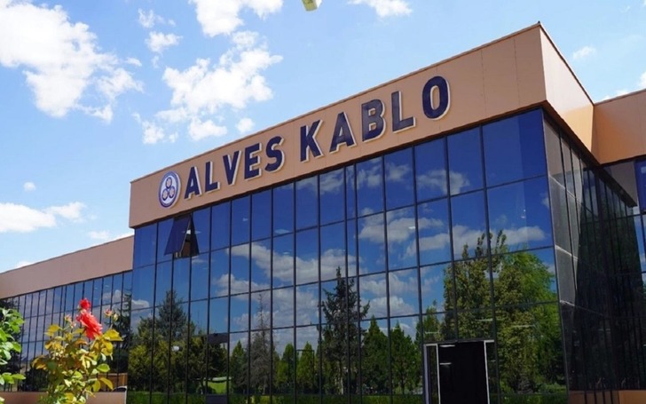 Alves Kablo (ALVES) temett&uuml; dağıtacak mı?