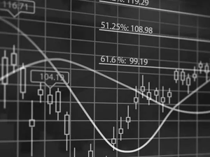 Canlı Borsa Ekranında Kademe Nedir?