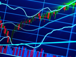 Canlı Borsa Ekranında Tavan ve Taban Nasıl Anlaşılır?