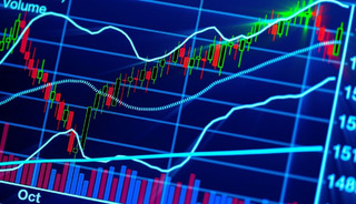 Canlı Borsa Ekranında Tavan ve Taban Nasıl Anlaşılır?