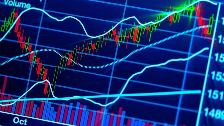 Canlı Borsa Ekranında Tavan ve Taban Nasıl Anlaşılır?