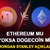 Ethereum mu Yoksa Dogecoin mi? Morgan Stanley A&ccedil;ıkladı
