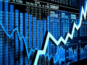 Canlı Borsa Ekranında Renkler Nasıl Yorumlanır?