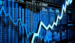 Canlı Borsa Ekranında Renkler Nasıl Yorumlanır?