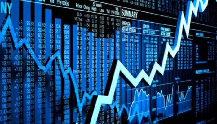 Canlı Borsa Ekranında Renkler Nasıl Yorumlanır?