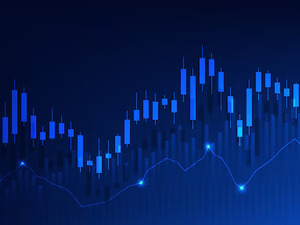 Canlı Borsa Nasıl Takip Edilir? G&uuml;nl&uuml;k İzleme ve Saat Rehberi