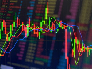 Canlı Borsa Takibi İ&ccedil;in İzleme Listesi, Alarm ve Mobil Kullanım Rehberi