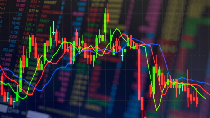 Canlı Borsa Takibi İ&ccedil;in İzleme Listesi, Alarm ve Mobil Kullanım Rehberi