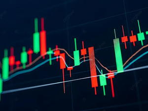 Canlı Borsa Takibinde Yapılan Hatalar ve Doğru Karar Stratejisi