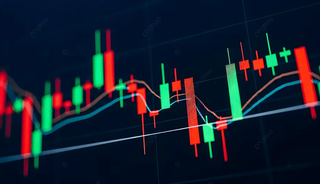 Canlı Borsa Takibinde Yapılan Hatalar ve Doğru Karar Stratejisi
