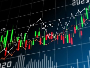 Canlı Borsa Verileri Nereden Gelir ve Neden Farklı G&ouml;r&uuml;nebilir?