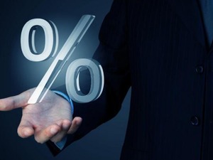 Kanada Merkez Bankası politika faizini sabit tuttu