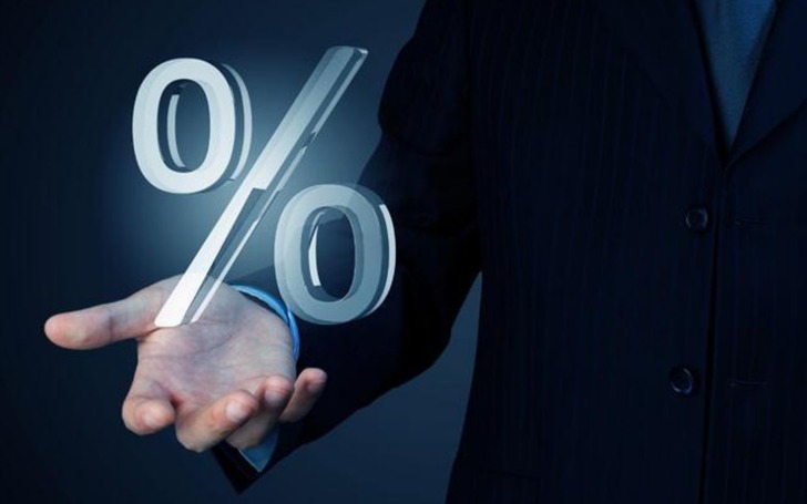 Kanada Merkez Bankası politika faizini sabit tuttu